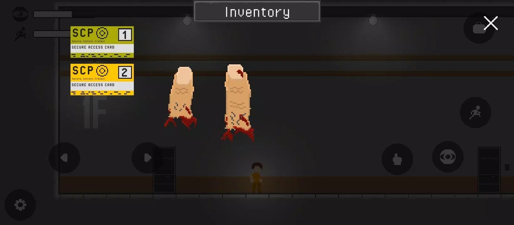 SCP:u7a81u56f42Du7248