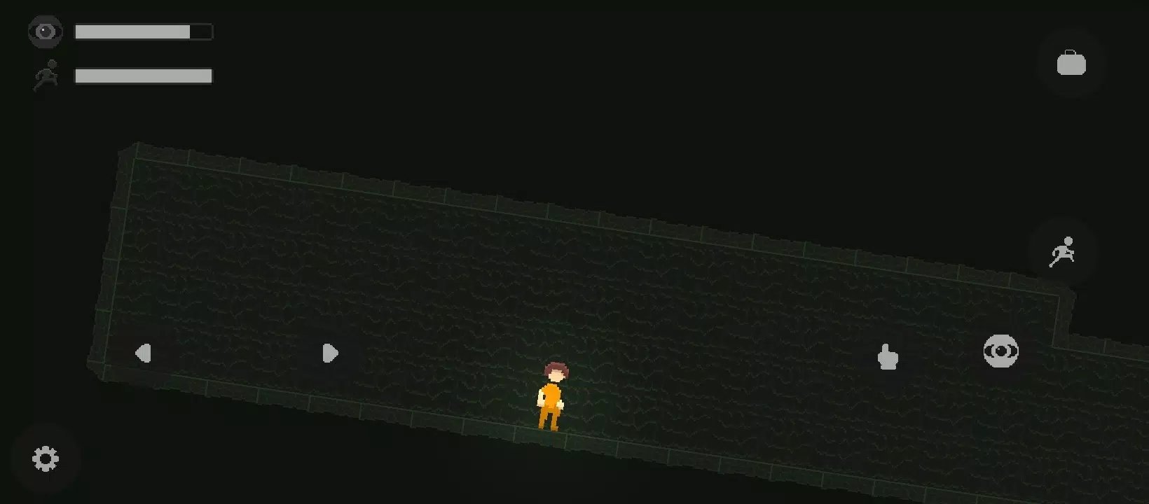 SCP:u7a81u56f42Du7248