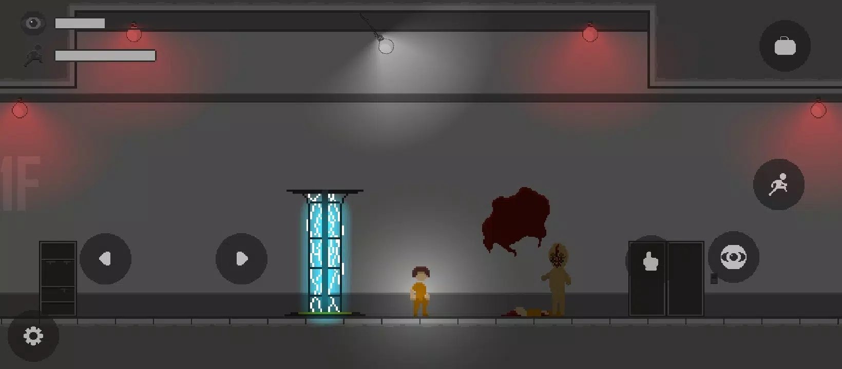 SCP:u7a81u56f42Du7248