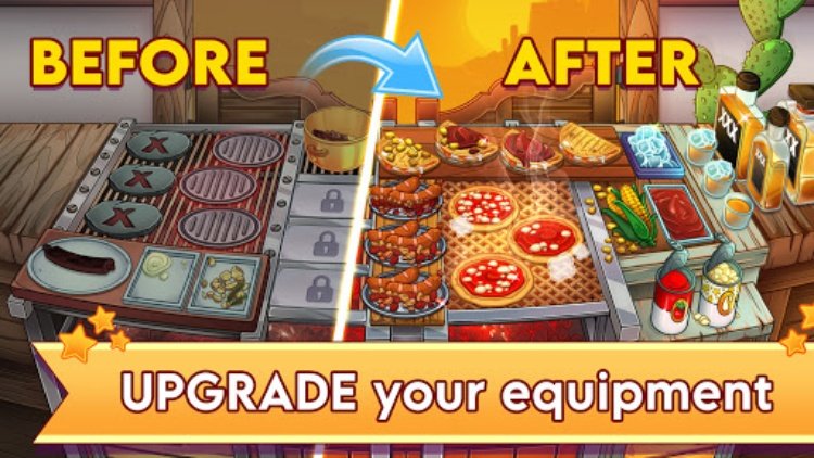 Pizza Empire  Pizza Restauran