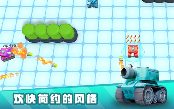 u5766u514bu6d3eu5bf9