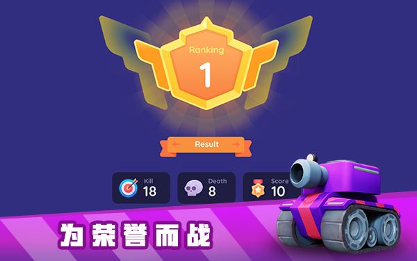 u5766u514bu6d3eu5bf9