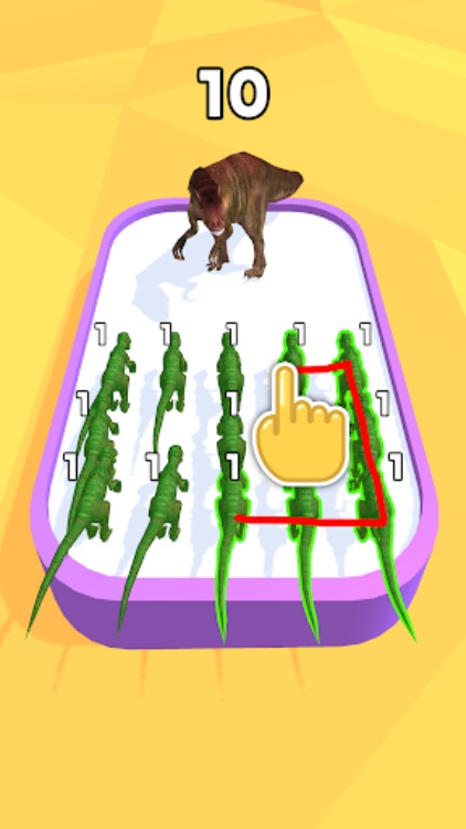 Merge Dragons Monster Legends