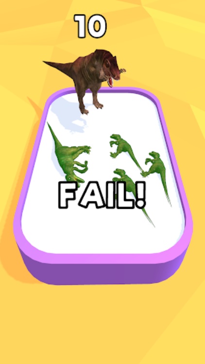 Merge Dragons Monster Legends