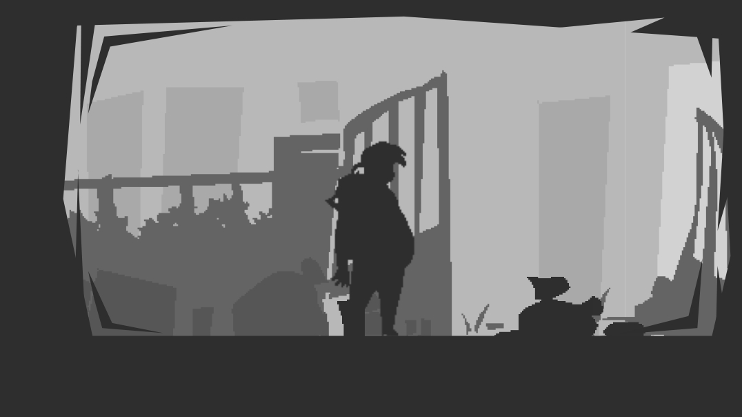 u5e0cu671b:u5b64u72ecu8005u7684u6545u4e8b