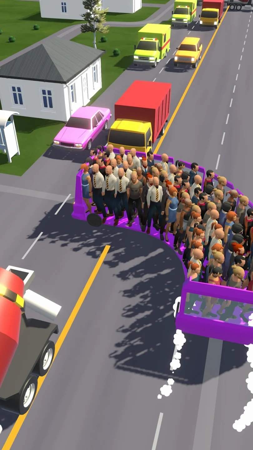 u5df4u58ebu5230u8fbe