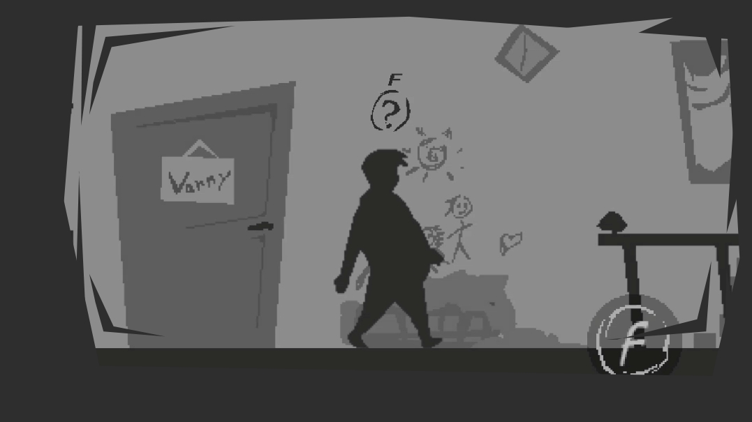 u5e0cu671b:u5b64u72ecu8005u7684u6545u4e8b