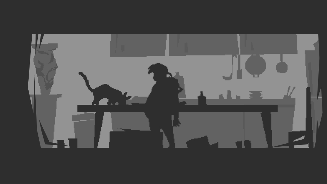 u5e0cu671b:u5b64u72ecu8005u7684u6545u4e8b