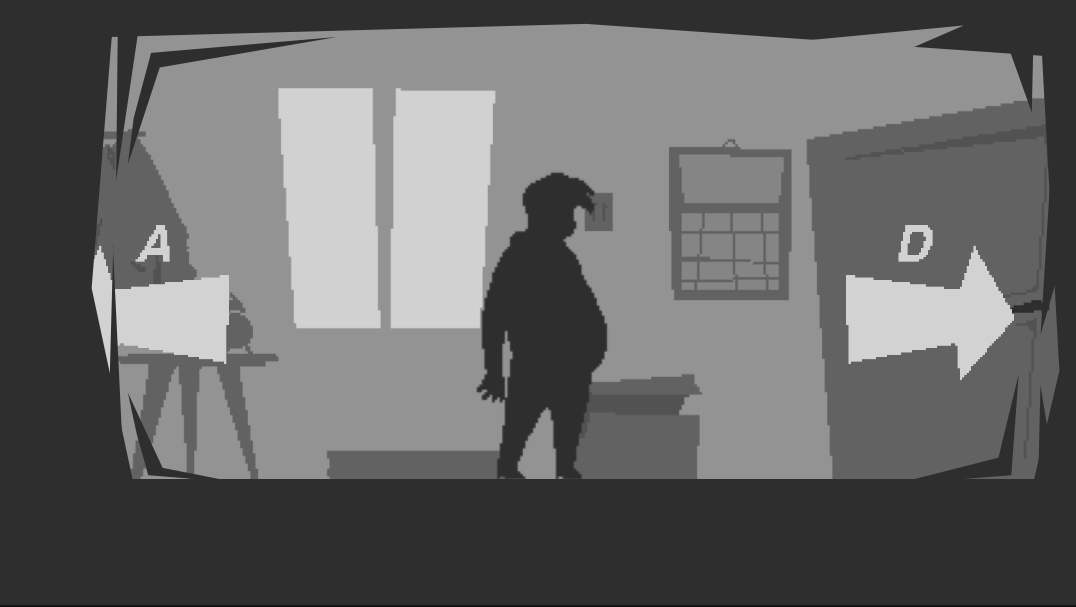 u5e0cu671b:u5b64u72ecu8005u7684u6545u4e8b