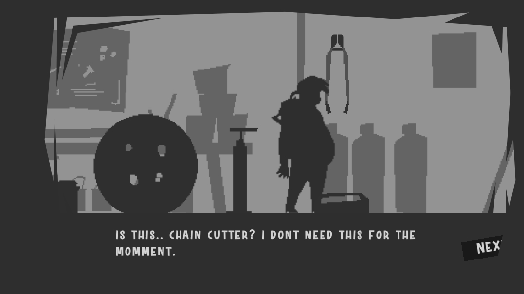 u5e0cu671b:u5b64u72ecu8005u7684u6545u4e8b