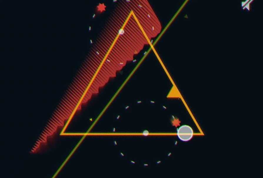 2023814114524764860_结果.jpg