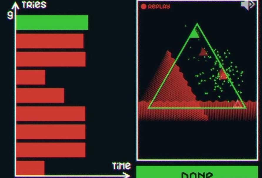 2023814114528986080 (1)_结果.jpg