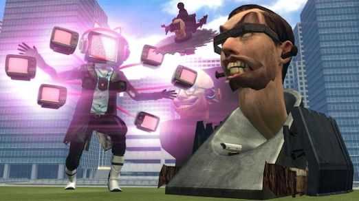 2023814153957542640_结果.jpg