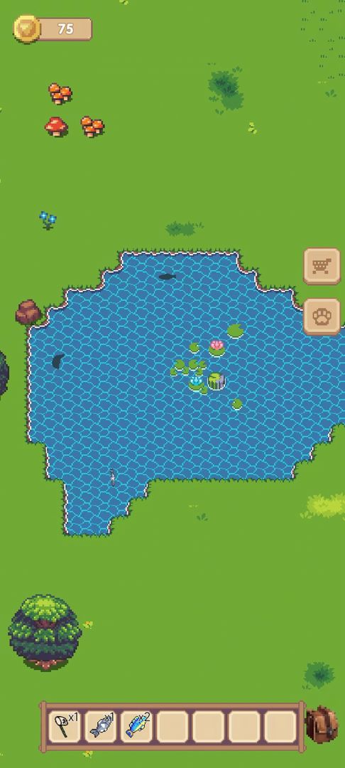 u5ba0u7269u4e4bu5730