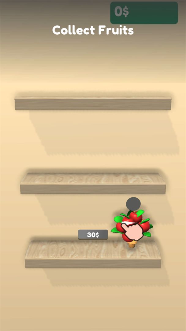 u4e0du8f9bu82e6u547du82e6