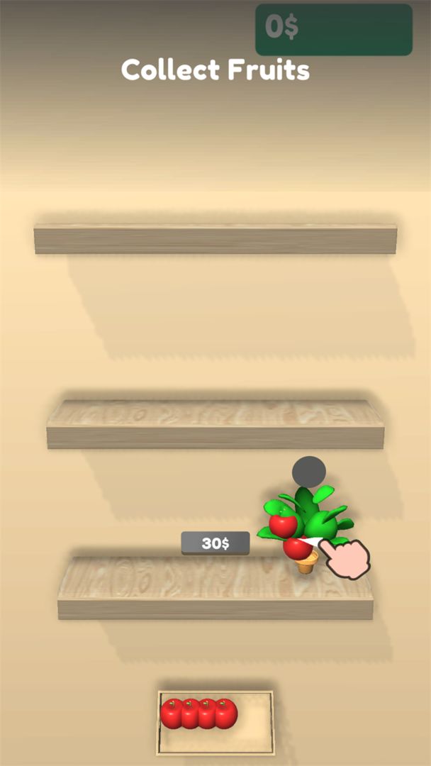 u4e0du8f9bu82e6u547du82e6