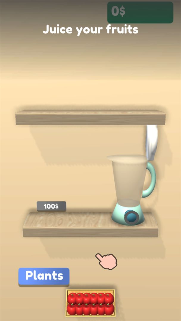 u4e0du8f9bu82e6u547du82e6