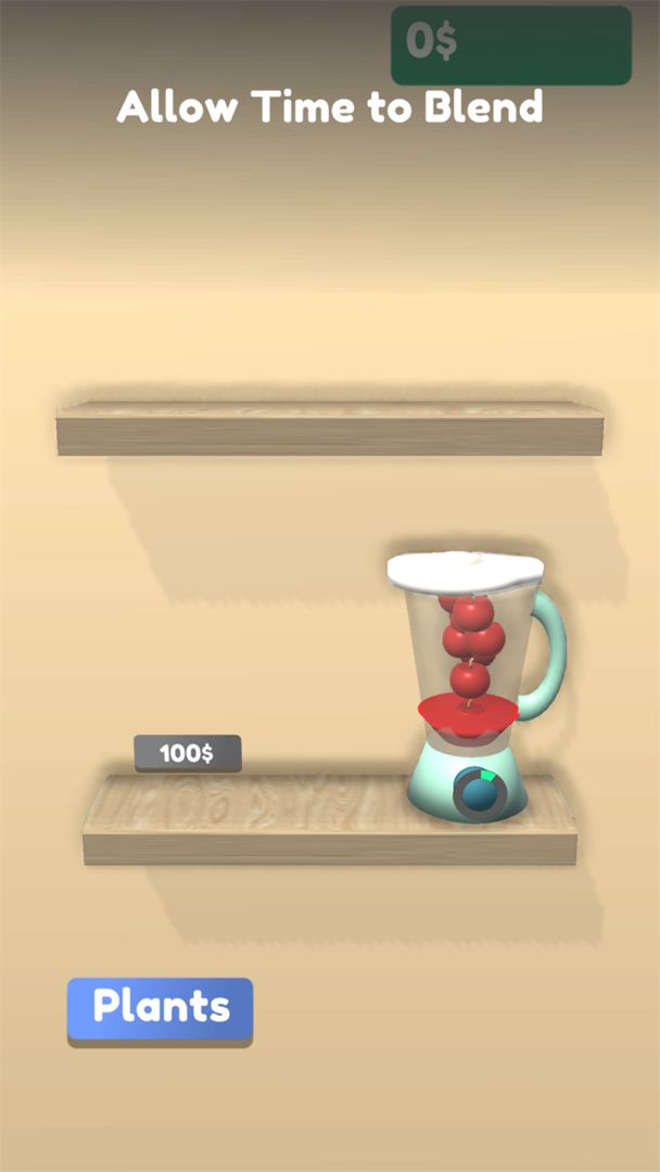 u4e0du8f9bu82e6u547du82e6