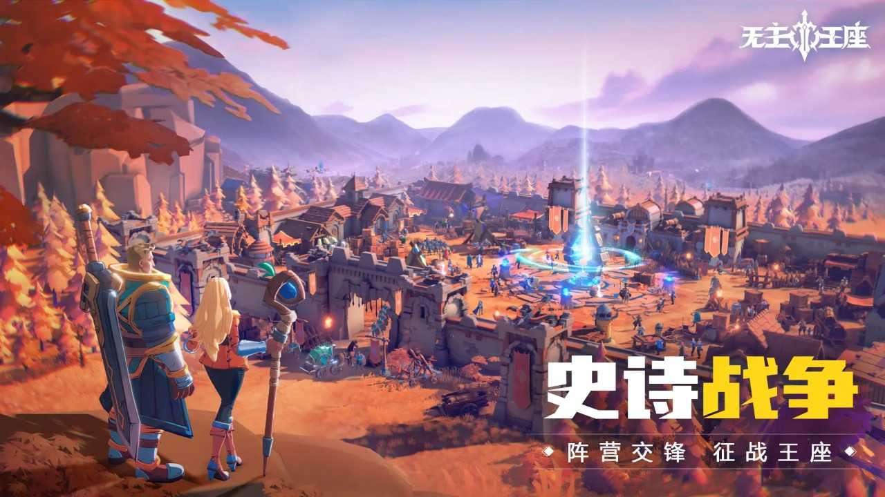 15404915508_结果.jpg