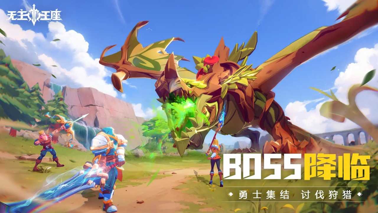 15405148179_结果.jpg