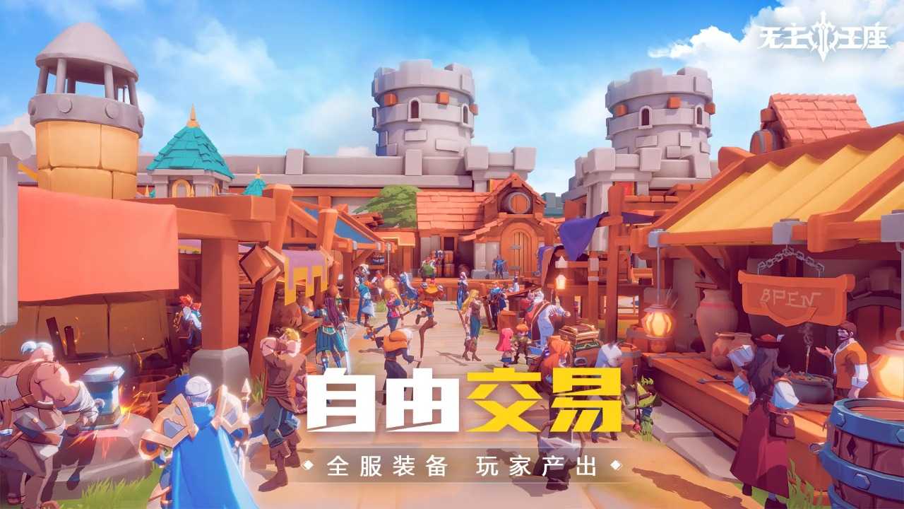 15405285029_结果.jpg
