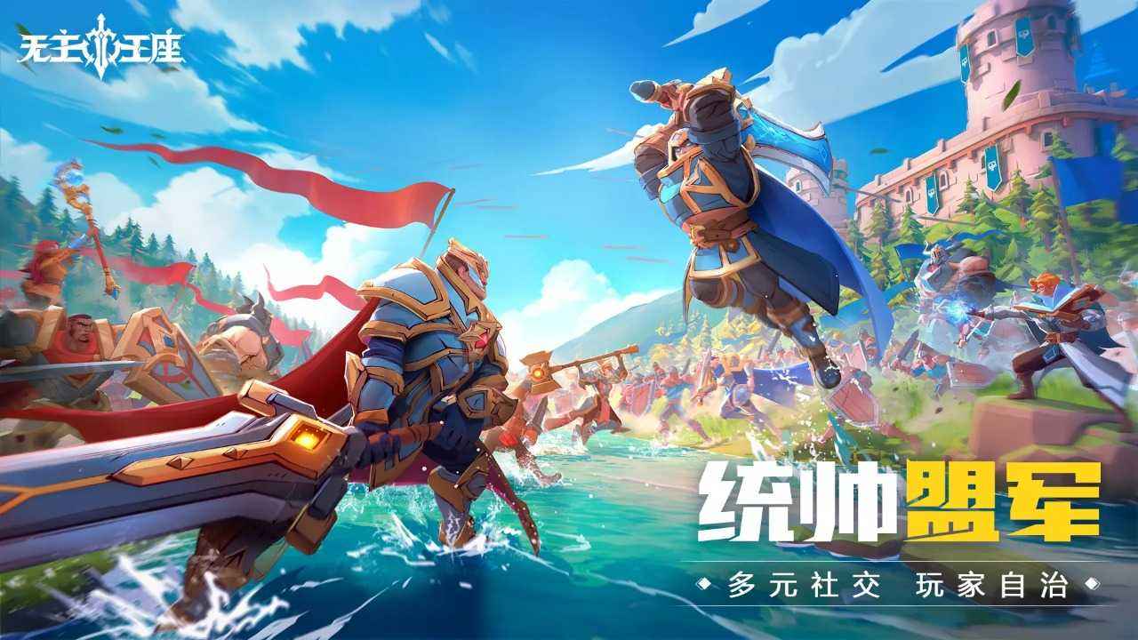 15405492577_结果.jpg