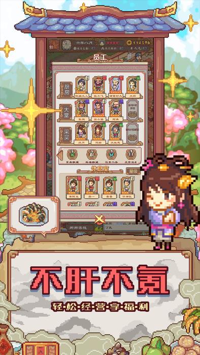 0.jpg