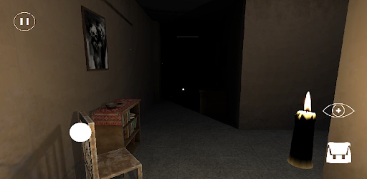Hadal: Indian Horror Game Demo