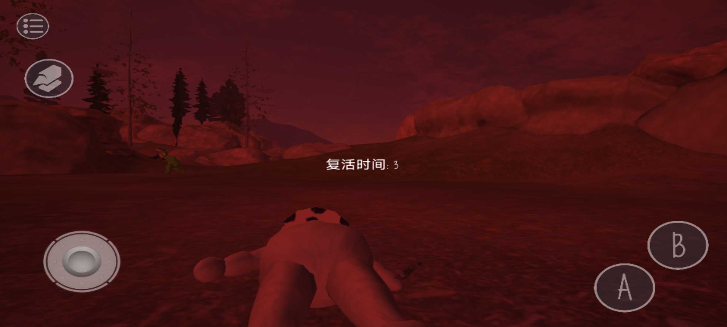 04.jpeg
