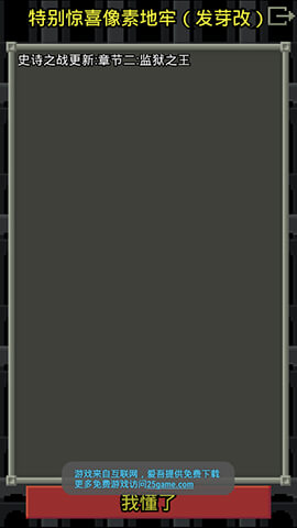 9f1ab14b5e9b.jpg