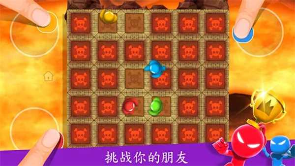 20238159400986080_结果.jpg