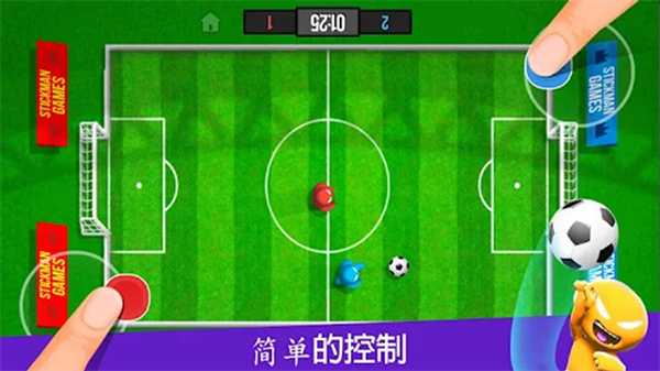 20238159401653750_结果.jpg