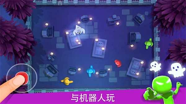 202381593959219310_结果.jpg