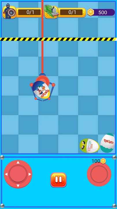 2023815163257229320_结果.jpg