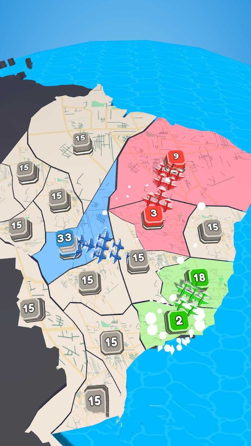 202381682052764860_结果.jpg