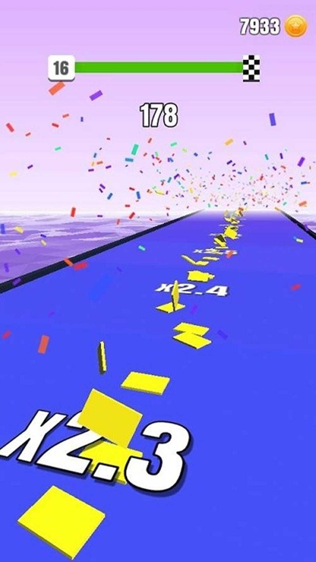 2023815163930342640_结果.jpg