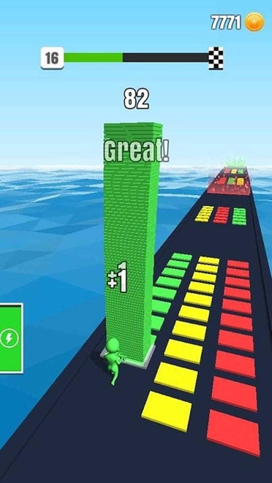 2023815163932219310_结果.jpg
