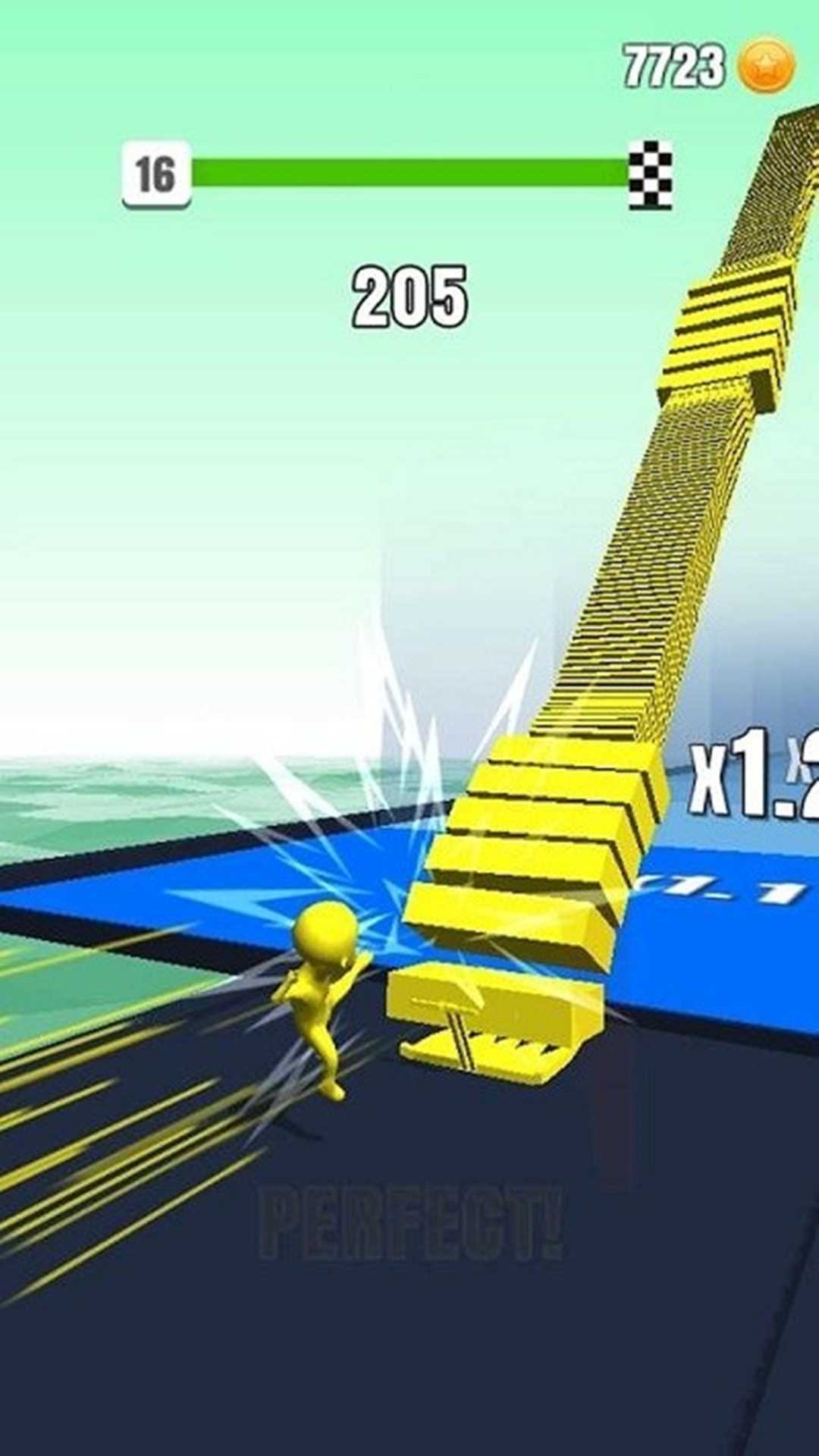 2023815163934108200_结果.jpg