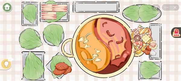 古代传奇：管理游戏 (Ancient Saga)