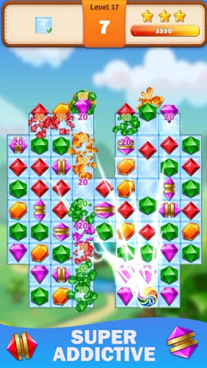 Baby Care Games for Kids