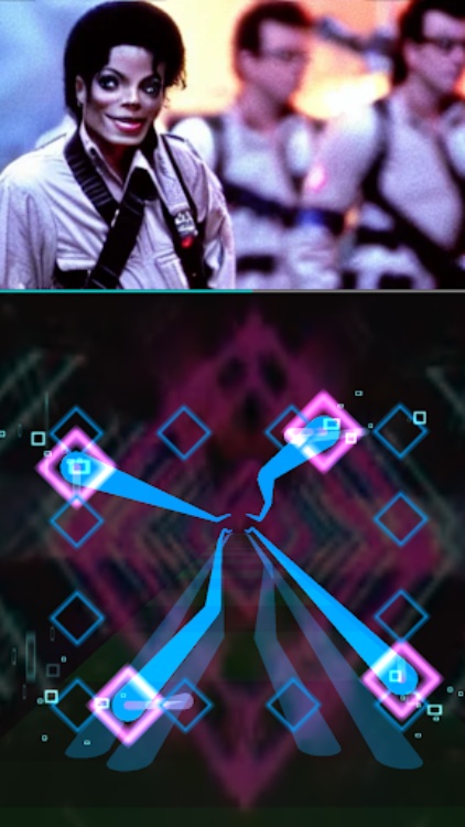 Upbeats  Rhythm game maker