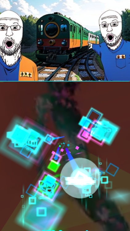 Upbeats  Rhythm game maker