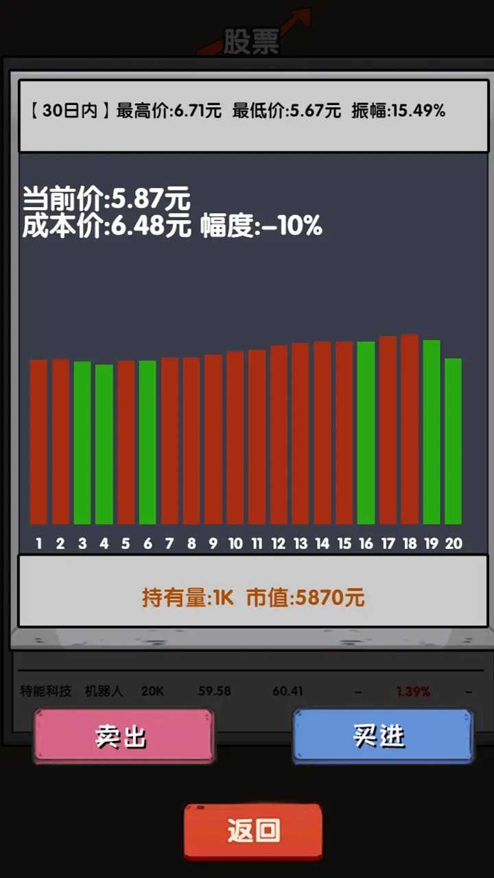20238178044330420_结果.jpg