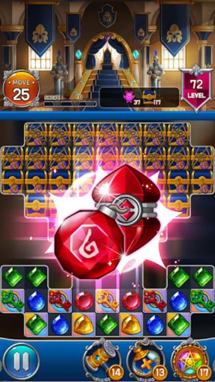 Ninja Cat  Idle Arena