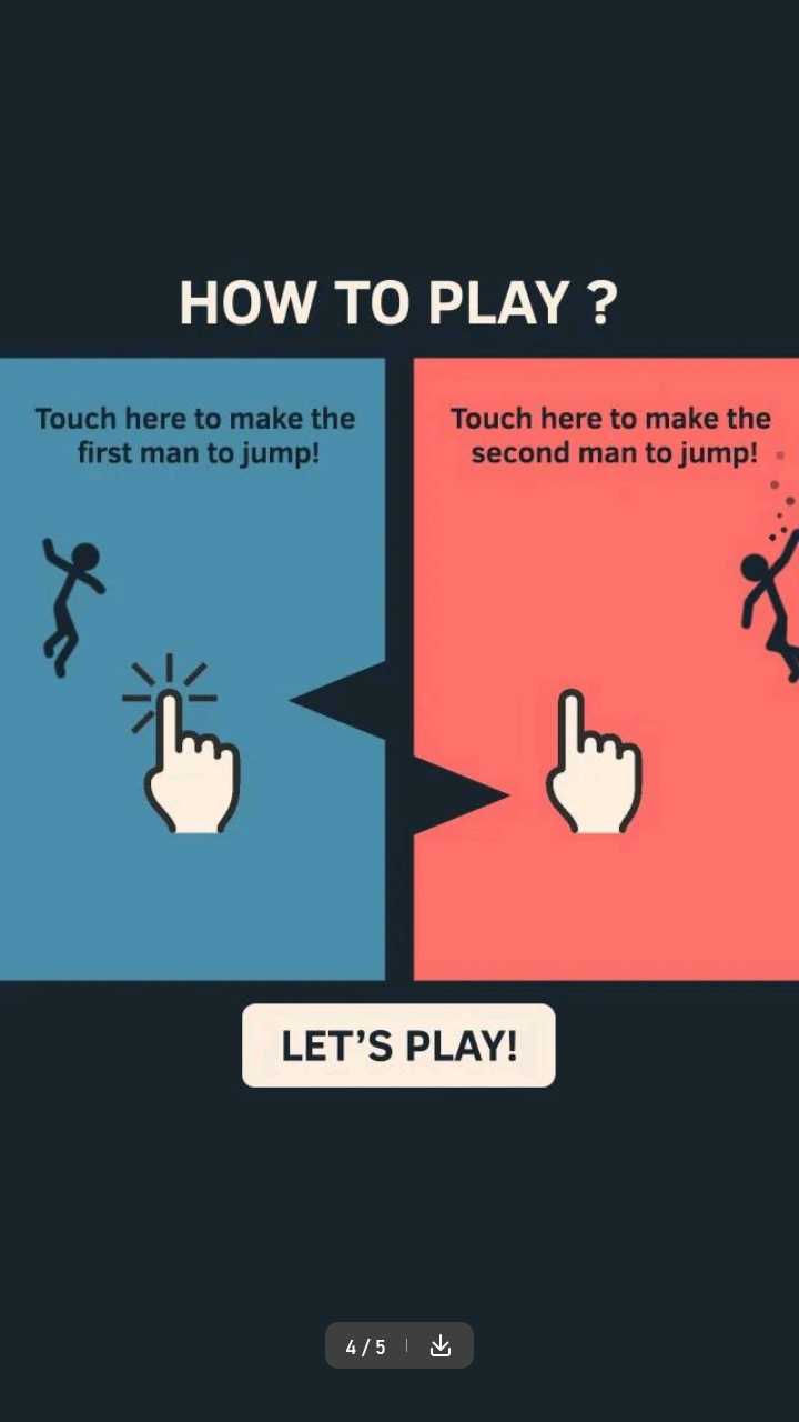 202381791826430430_结果.jpg