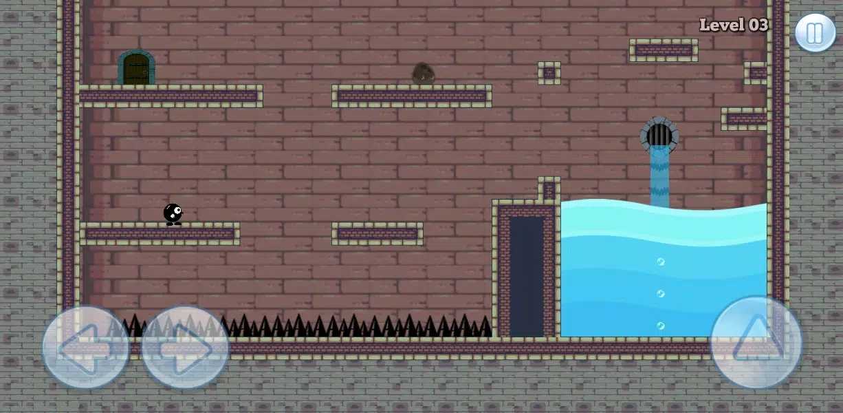 u4f60u505au4e0du5230