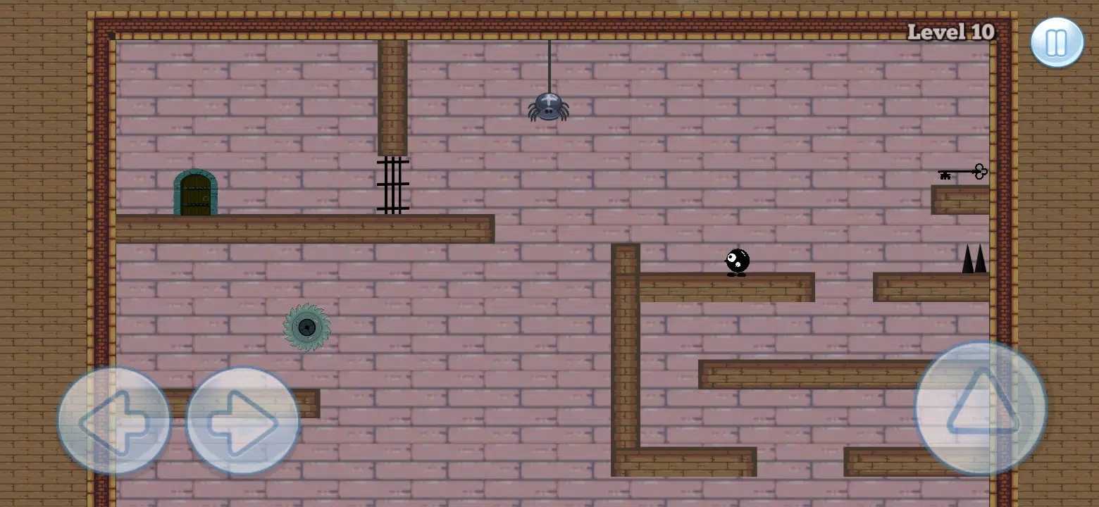 u4f60u505au4e0du5230