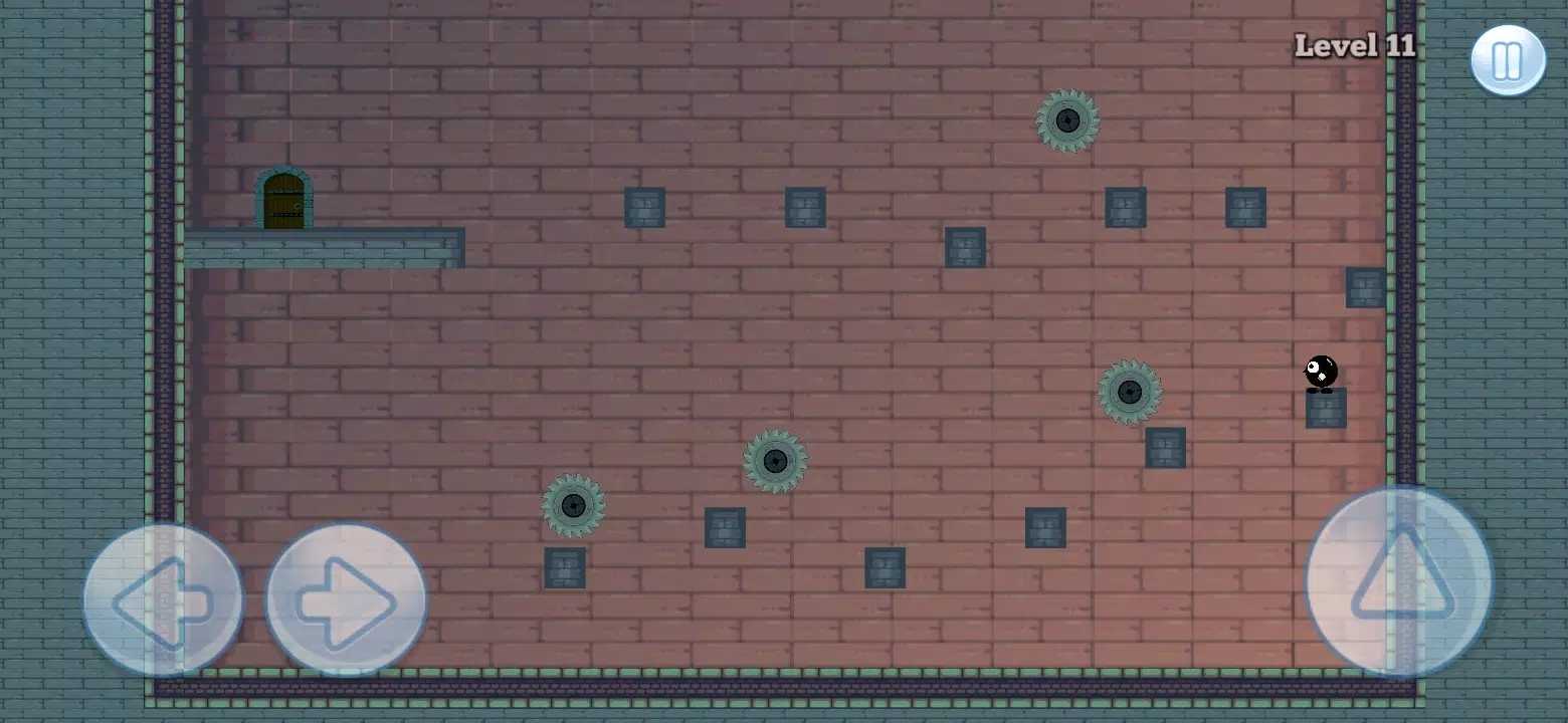 u4f60u505au4e0du5230