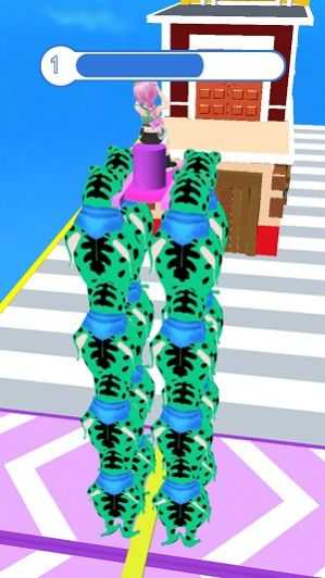 202381783726764860_结果.jpg