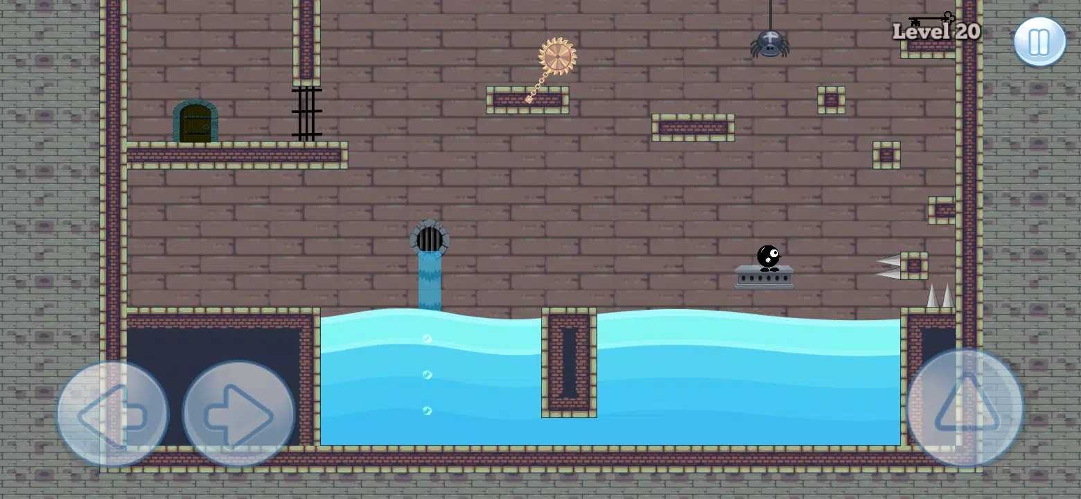 u4f60u505au4e0du5230